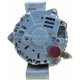 Purchase Top-Quality Remanufactured Alternator by BBB INDUSTRIES - 8445 pa8