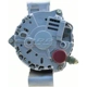 Purchase Top-Quality Alternateur reconditionné by BBB INDUSTRIES - 8445 pa8