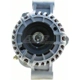 Purchase Top-Quality Remanufactured Alternator by BBB INDUSTRIES - 8445 pa9