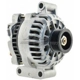 Purchase Top-Quality Remanufactured Alternator by BBB INDUSTRIES - 8447 pa1