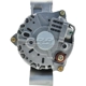 Purchase Top-Quality Remanufactured Alternator by BBB INDUSTRIES - 8447 pa5