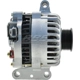 Purchase Top-Quality Remanufactured Alternator by BBB INDUSTRIES - 8447 pa7