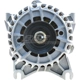 Purchase Top-Quality Remanufactured Alternator by BBB INDUSTRIES - 8448 pa1