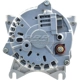 Purchase Top-Quality Remanufactured Alternator by BBB INDUSTRIES - 8448 pa2