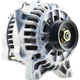 Purchase Top-Quality Remanufactured Alternator by BBB INDUSTRIES - 8448 pa3