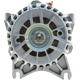 Purchase Top-Quality Remanufactured Alternator by BBB INDUSTRIES - 8472 pa5