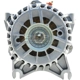 Purchase Top-Quality Remanufactured Alternator by BBB INDUSTRIES - 8472 pa8