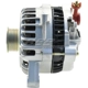 Purchase Top-Quality Remanufactured Alternator by BBB INDUSTRIES - 8472 pa9