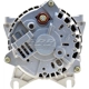 Purchase Top-Quality Remanufactured Alternator by BBB INDUSTRIES - 8473 pa1