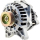 Purchase Top-Quality Remanufactured Alternator by BBB INDUSTRIES - 8473 pa5