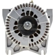 Purchase Top-Quality Remanufactured Alternator by BBB INDUSTRIES - 8475 pa1