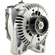 Purchase Top-Quality Remanufactured Alternator by BBB INDUSTRIES - 8475 pa2