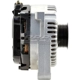 Purchase Top-Quality Remanufactured Alternator by BBB INDUSTRIES - 8475 pa3