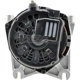 Purchase Top-Quality Remanufactured Alternator by BBB INDUSTRIES - 8475 pa4