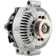 Purchase Top-Quality Remanufactured Alternator by BBB INDUSTRIES - 8477 pa3