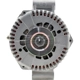 Purchase Top-Quality Remanufactured Alternator by BBB INDUSTRIES - 8477 pa4