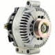 Purchase Top-Quality Remanufactured Alternator by BBB INDUSTRIES - 8477 pa5