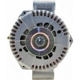 Purchase Top-Quality Remanufactured Alternator by BBB INDUSTRIES - 8477 pa7
