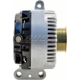 Purchase Top-Quality Remanufactured Alternator by BBB INDUSTRIES - 8477 pa8