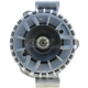 Purchase Top-Quality Remanufactured Alternator by BBB INDUSTRIES - 8478 pa1