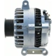 Purchase Top-Quality Remanufactured Alternator by BBB INDUSTRIES - 8478 pa10