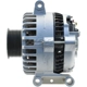 Purchase Top-Quality Remanufactured Alternator by BBB INDUSTRIES - 8478 pa5