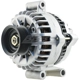 Purchase Top-Quality Remanufactured Alternator by BBB INDUSTRIES - 8478 pa6