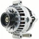 Purchase Top-Quality Remanufactured Alternator by BBB INDUSTRIES - 8478 pa7