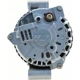 Purchase Top-Quality Remanufactured Alternator by BBB INDUSTRIES - 8478 pa8