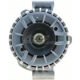 Purchase Top-Quality Remanufactured Alternator by BBB INDUSTRIES - 8478 pa9