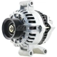 Purchase Top-Quality Remanufactured Alternator by BBB INDUSTRIES - 8479 pa10