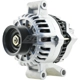 Purchase Top-Quality Remanufactured Alternator by BBB INDUSTRIES - 8479 pa3