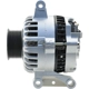 Purchase Top-Quality Remanufactured Alternator by BBB INDUSTRIES - 8479 pa5