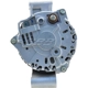 Purchase Top-Quality Remanufactured Alternator by BBB INDUSTRIES - 8479 pa8