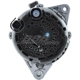 Purchase Top-Quality BBB INDUSTRIES - 8487 - Remanufactured Alternator pa2