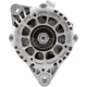 Purchase Top-Quality BBB INDUSTRIES - 8487 - Remanufactured Alternator pa3