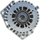 Purchase Top-Quality Remanufactured Alternator by BBB INDUSTRIES - 8489 pa1