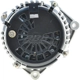 Purchase Top-Quality Remanufactured Alternator by BBB INDUSTRIES - 8489 pa4