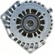 Purchase Top-Quality Remanufactured Alternator by BBB INDUSTRIES - 8489 pa8
