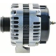 Purchase Top-Quality Remanufactured Alternator by BBB INDUSTRIES - 8489 pa9