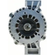 Purchase Top-Quality Remanufactured Alternator by BBB INDUSTRIES - 8497 pa10