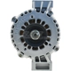 Purchase Top-Quality Remanufactured Alternator by BBB INDUSTRIES - 8497 pa2