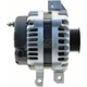 Purchase Top-Quality Remanufactured Alternator by BBB INDUSTRIES - 8498 pa10