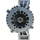 Purchase Top-Quality Remanufactured Alternator by BBB INDUSTRIES - 8498 pa9