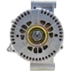 Purchase Top-Quality Remanufactured Alternator by BBB INDUSTRIES - 8511 pa1
