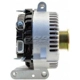 Purchase Top-Quality Remanufactured Alternator by BBB INDUSTRIES - 8511 pa11