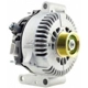 Purchase Top-Quality Remanufactured Alternator by BBB INDUSTRIES - 8511 pa12