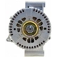 Purchase Top-Quality Remanufactured Alternator by BBB INDUSTRIES - 8511 pa13