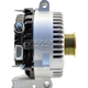 Purchase Top-Quality Remanufactured Alternator by BBB INDUSTRIES - 8511 pa7