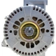 Purchase Top-Quality Remanufactured Alternator by BBB INDUSTRIES - 8511 pa8